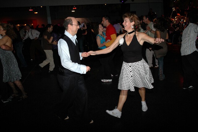 min 2007 11 10 fous swing 217